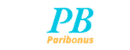 paribonus.fr
